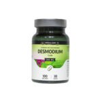 ORGALIANE – Desmodium 100 Gelules