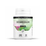 ORGALIANE – Desmodium 200 Gelules