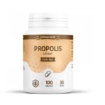ORGALIANE – Propolis 250mg 100gelules