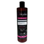 ORKYDEA – Après-shampoing Anti-chute – 400ml