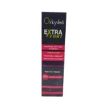 ORKYDEA – Extra Fort Shampoig Anti-poux Et Lentes – 125ml