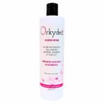 ORKYDEA – Gel Hygiène Intime Douceur – 400ml