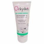 ORKYDEA – Gel Lavant Surgras Ultra-doux – 200ml