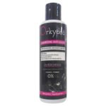 ORKYDEA – Shampoing Anti Chute – 250ml