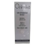 ORKYDEA – Soin Dépigmentant Intensif Anti-taches – 30ml