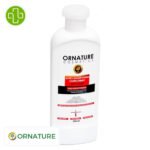 ORNATURE – Après-shampoing Complément Anti-chute – 200ml