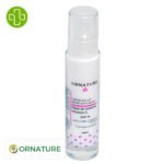 ORNATURE – Crème Éclat Effet Anti-rides – 50ml