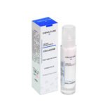ORNATURE – Creme Hydratante 50Ml