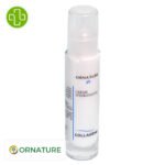 ORNATURE – Crème Hydratante Collagène – 50ml