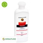 ORNATURE – Shampoing Anti-chute – 200ml