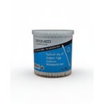 OROMED – Coton Tige 200pcs