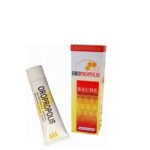 OROPROPOLIS – Baume Bucco Gingival