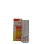 OROPROPOLIS – Spray Buccal 15ml