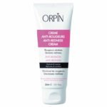 ORPIN – Crème Anti-rougeurs – 30ml