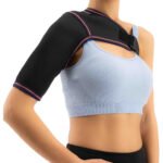 ORTHOLAND – Epauliere xl ML-0124-xl