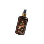 OSRAH COSMETICS – Huile de bronzage monoi de Tahiti 200ml