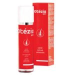 OTÉZIA – Sph Lotion Capillaire Anti-chute – 100ml
