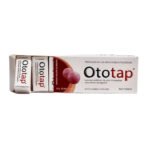 OTOTAP – Cire