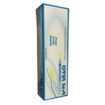 OVULTEST – Test D’ovulation Urinaire – 5u