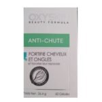 OXYSKIN ANTI-CHUTE PREMIUM 60 GELULES