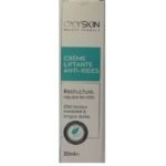 OXYSKIN CREME LIFTANTE ANTI-RIDES 30 ML