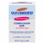 PALMER’S – Anti-dark Spots Barre Anti-taches – 100g