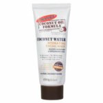 PALMER’S – Eau De Noix De Coco Masque Hydratant – 90g