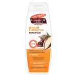 PALMER’S – Length Retention Shampoing – 400ml