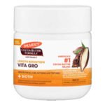 PALMER’S – Length Retention Vita Gro – 190g