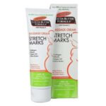 PALMER’S – Massage Crème Anti-vergetures – 125ml