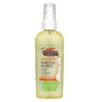 PALMER’S – Massage Huile Anti-vergetures – 100ml