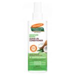 PALMER’S – Moisture Boost Après-shampoing Leave-in – 250ml