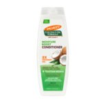 PALMER’S – conditioner chvx secs a l’huile de noix de coco 400ml