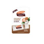 PALMER’S – Lip Balm Coconut Spf15 4G