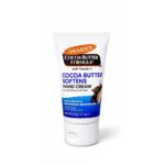 PALMER’S – Soin Des Mains Vitamine E Beurre De Cacao 60G