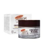 PALMERS CREME HYDRATANTE VISAGE COCO 50G