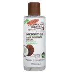 PALMER’S – Serum Capilaire Cheveux Secs De Coco – 178ml
