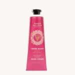 PANIER DES SENS CREME MAINS RAISIN MILLESIME 30 ML