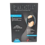 P’ANTICELL – Culotte Taille Haute Chair M