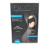 P’ANTICELL – Culotte Taille Haute Chair S