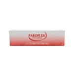 PAROFLEX – Gel De Massage 60g