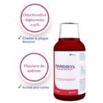 PAROGYL BAIN DE BOUCHE 300 ML