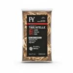 PASTA YOUNG – Taglatelle Balance 35% – 200g