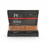 PASTA YOUNG – Tubitti Protein 55% – 50g
