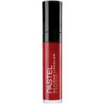 PASTEL – Daylong Lipcolor Kissproof 09 7ml