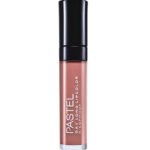 PASTEL – Daylong Lipcolor Kissproof 20 7ml