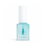 PASTEL – Nail Care Gel With Calcium
