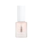PASTEL – Nail Hardener With Keratin
