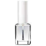 PASTEL – Nail Polish 01