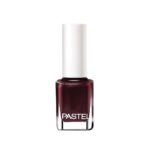 PASTEL – Nail Polish 07